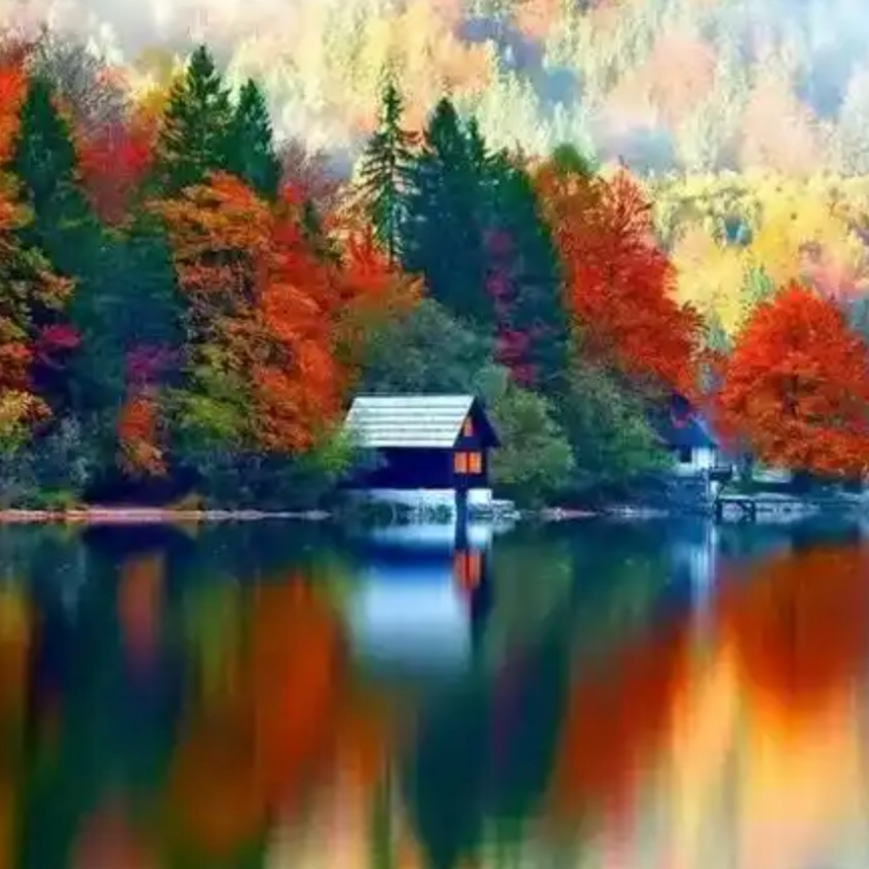  YouFavoriteAnimalYouFavoriteA nimalYouFavoriteAnimalYouFavoriteAnimalYouFavoriteAnimalYouFavoriteAnimalYouFavoriteAnimalYouFavoriteAnimal YouFavoriteAni malY ouFavoriteAni malYou FavoriteAnimalYouFav