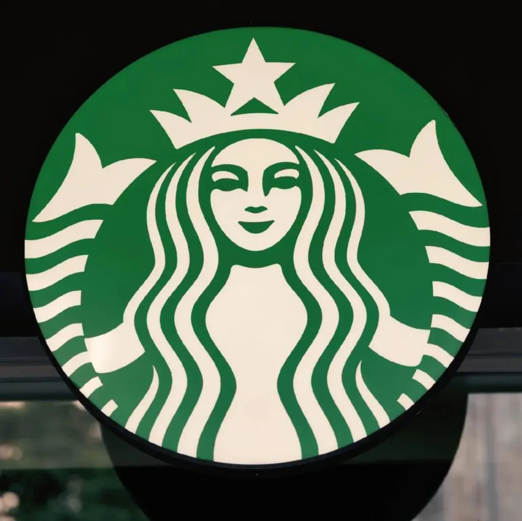 regressionComparisons