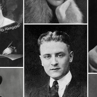 The size of the image when cropping during upload is different from the size when the image is displayed.The size of the image when cropping during upload is different from the size when the image is