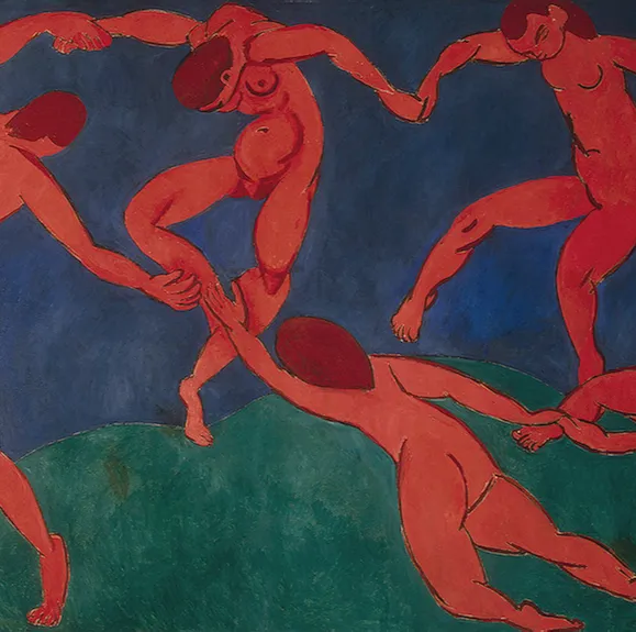 Valentyn Smolianinov