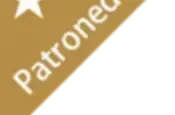 test111