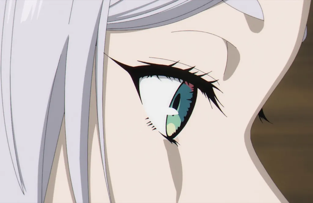 Thoughts on a Quiet Night (jìng yè sī)