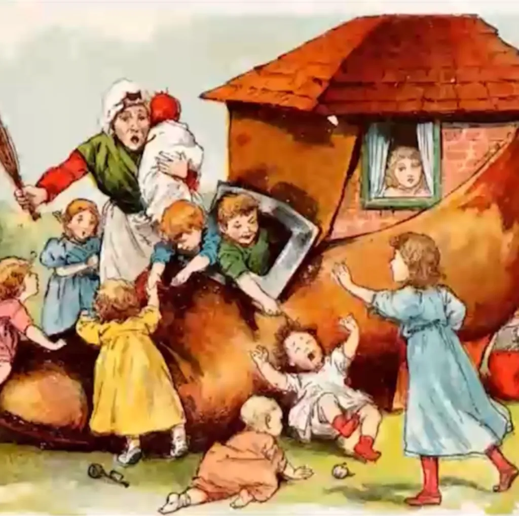 ……………………………………………………………………………………………………………………………………………………………………………………………………………………………………………………………………………………………………………………………………………………………………………………………………………………………………………………………………………………………………………………………………………………