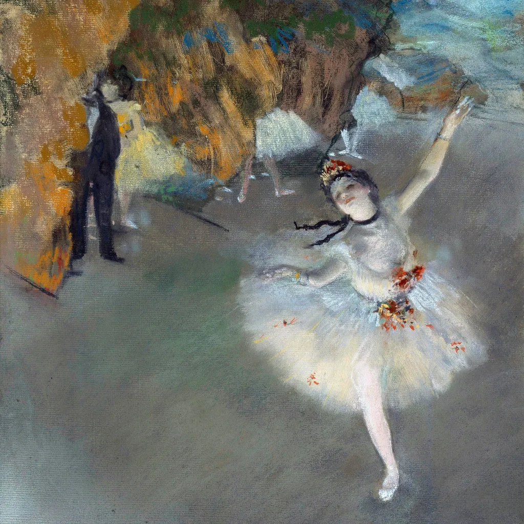 Hello World! This is a test for English characters. 123456!@#$%^&*()_+-=[]{}|;':",./<>? ～·！￥……（）《》？